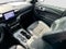 2022 Ford Explorer ST 3.0 V6