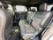 2022 Ford Explorer ST 3.0 V6