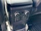 2022 Ford Explorer ST 3.0 V6