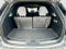 2022 Ford Explorer ST 3.0 V6