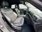 2022 Ford Explorer ST 3.0 V6