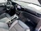 2022 Ford Explorer ST 3.0 V6