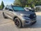 2022 Ford Explorer ST 3.0 V6