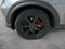 2022 Ford Explorer ST 3.0 V6