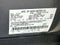 2022 Ford Explorer ST 3.0 V6