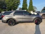 2022 Ford Explorer ST 3.0 V6