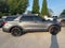 2022 Ford Explorer ST 3.0 V6