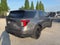 2022 Ford Explorer ST 3.0 V6