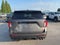 2022 Ford Explorer ST 3.0 V6