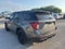 2022 Ford Explorer ST 3.0 V6