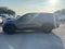 2022 Ford Explorer ST 3.0 V6
