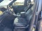 2022 Ford Explorer ST 3.0 V6