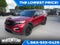 2022 Ford Explorer ST 3.0 V6