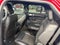2022 Ford Explorer ST 3.0 V6