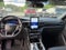 2022 Ford Explorer ST 3.0 V6