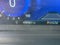 2022 Ford Explorer ST 3.0 V6