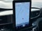 2022 Ford Explorer ST 3.0 V6