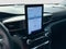 2022 Ford Explorer ST 3.0 V6