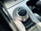 2022 Ford Explorer ST 3.0 V6