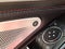 2022 Ford Explorer ST 3.0 V6