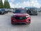2022 Ford Explorer ST 3.0 V6