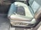 2022 Ford Explorer ST 3.0 V6