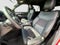 2022 Ford Explorer ST 3.0 V6