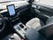 2022 Ford Explorer ST 3.0 V6