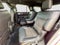 2022 Ford Explorer ST 3.0 V6