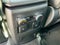 2022 Ford Explorer ST 3.0 V6