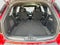 2022 Ford Explorer ST 3.0 V6