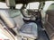 2022 Ford Explorer ST 3.0 V6