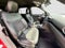 2022 Ford Explorer ST 3.0 V6