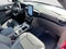 2022 Ford Explorer ST 3.0 V6