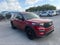 2022 Ford Explorer ST 3.0 V6