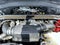2022 Ford Explorer ST 3.0 V6