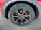 2022 Ford Explorer ST 3.0 V6