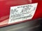 2022 Ford Explorer ST 3.0 V6