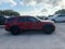 2022 Ford Explorer ST 3.0 V6