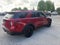 2022 Ford Explorer ST 3.0 V6