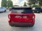 2022 Ford Explorer ST 3.0 V6