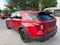 2022 Ford Explorer ST 3.0 V6