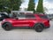 2022 Ford Explorer ST 3.0 V6