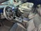 2022 Ford Explorer ST 3.0 V6