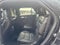 2021 Ford Explorer ST 3.0 V6