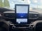2021 Ford Explorer ST 3.0 V6