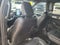2021 Ford Explorer ST 3.0 V6