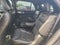 2021 Ford Explorer ST 3.0 V6