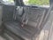 2021 Ford Explorer ST 3.0 V6