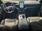 2021 Ford Explorer ST 3.0 V6